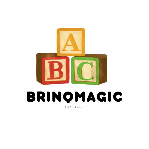 BrinqMagic