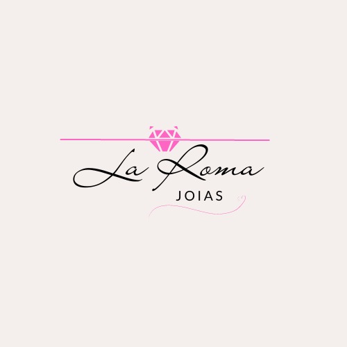 La Roma Joias