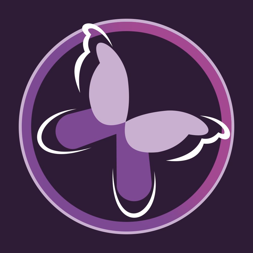 Anita Comércio de artigos