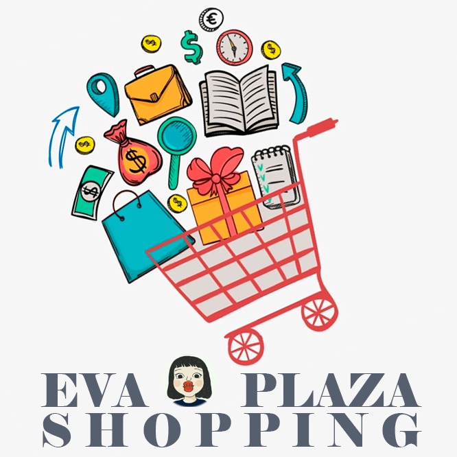 Eva_Plaza_Shopping