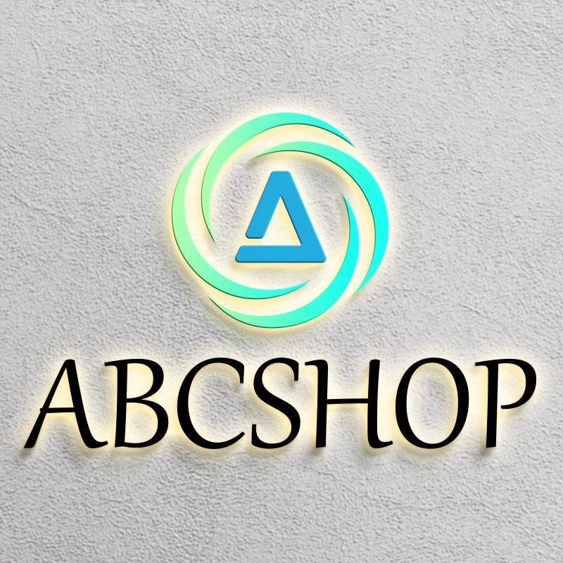 ABCSHOP_br