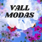 Vall Modas