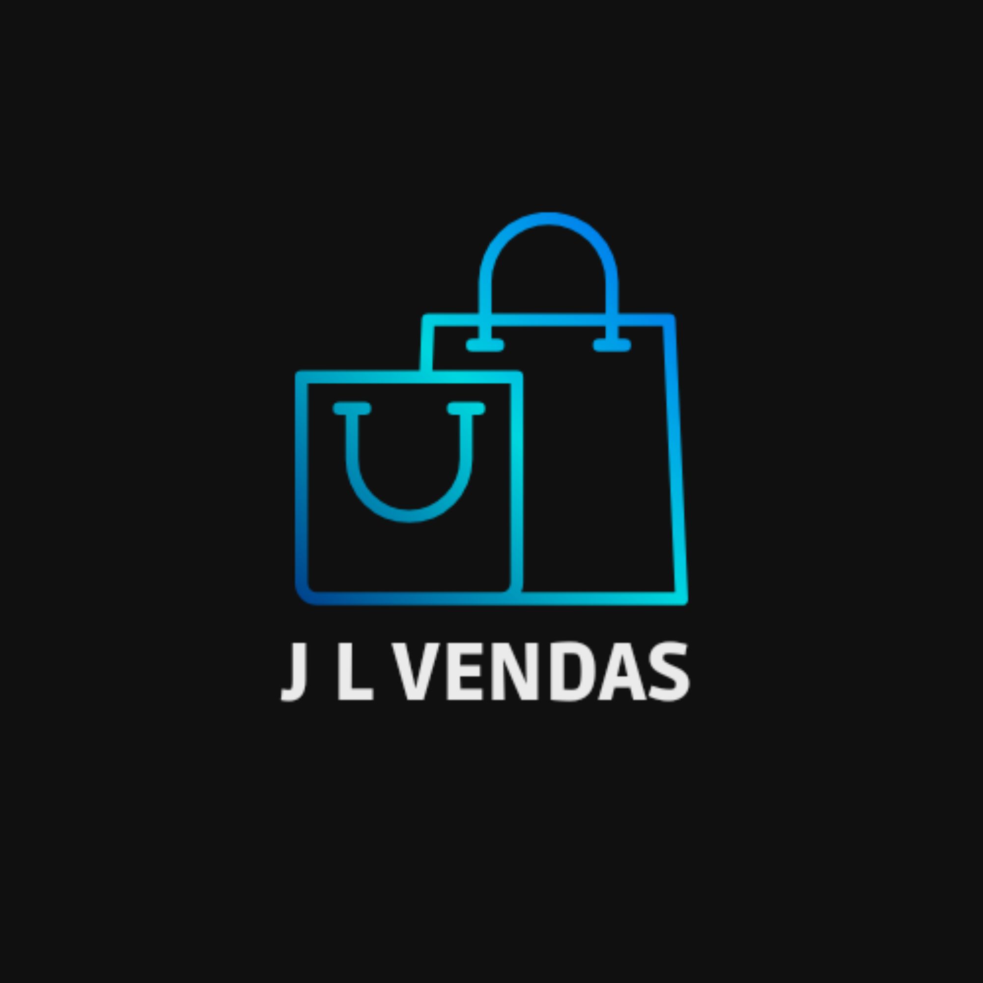J L VENDAS