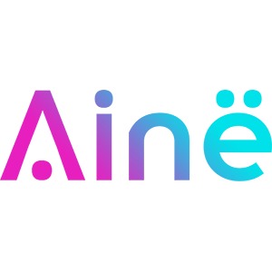Aine Ecommerce Store