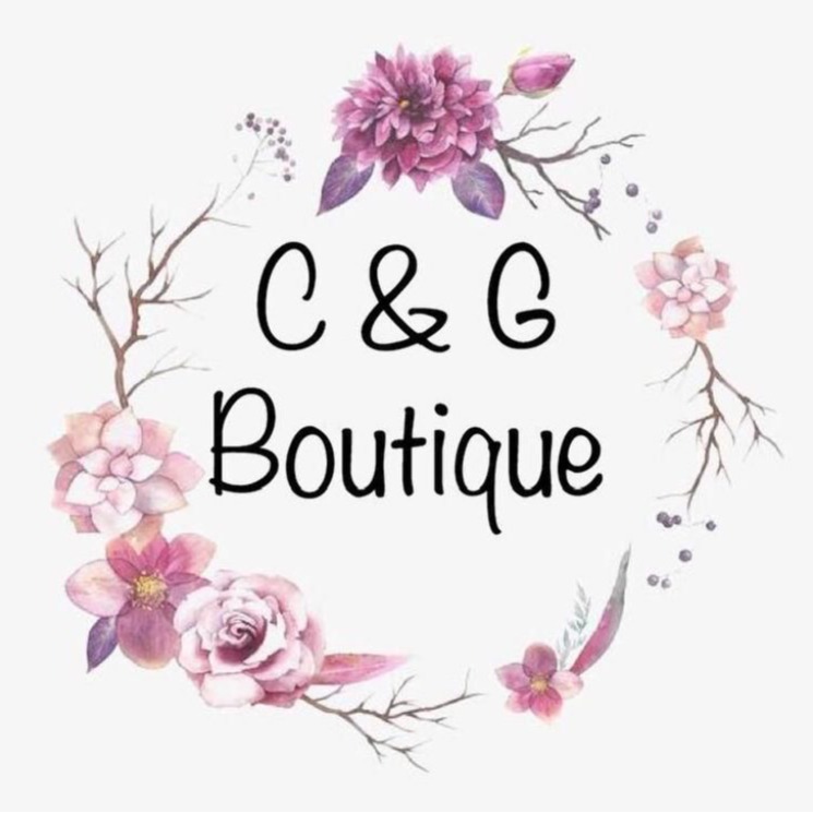 C&G Boutique