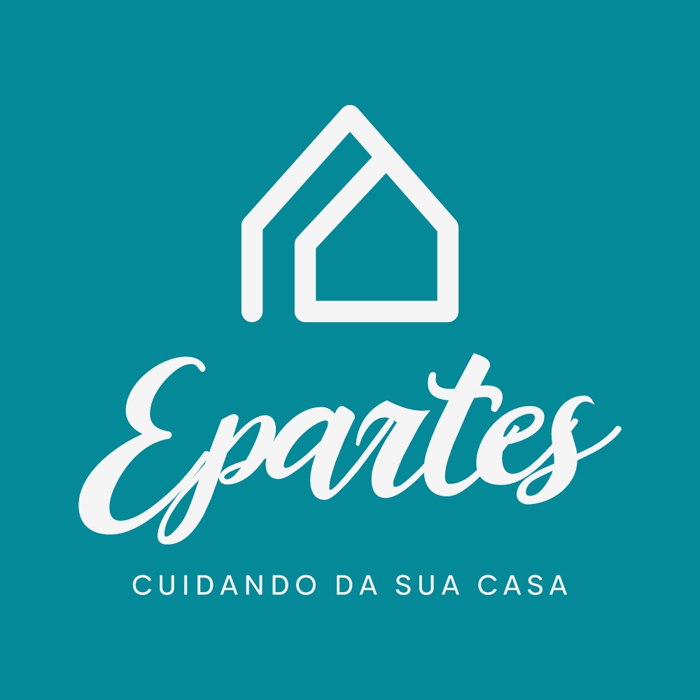Epartes
