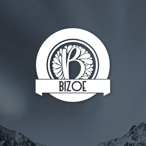 BIZOE