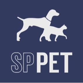 SPPet
