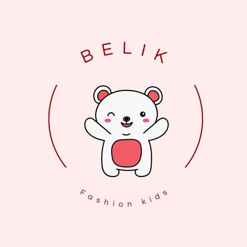 Belik Moda Kids