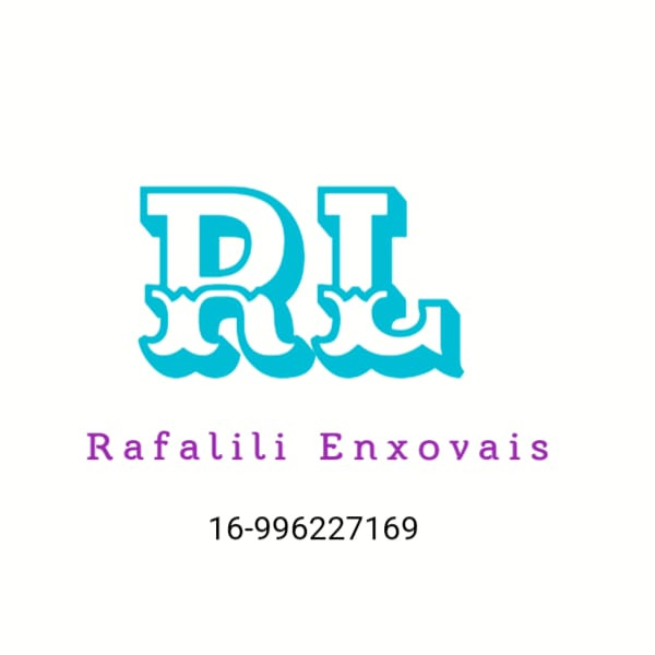 Rafalili Enxovais