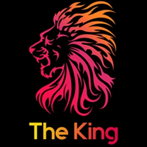 TheKingRJ
