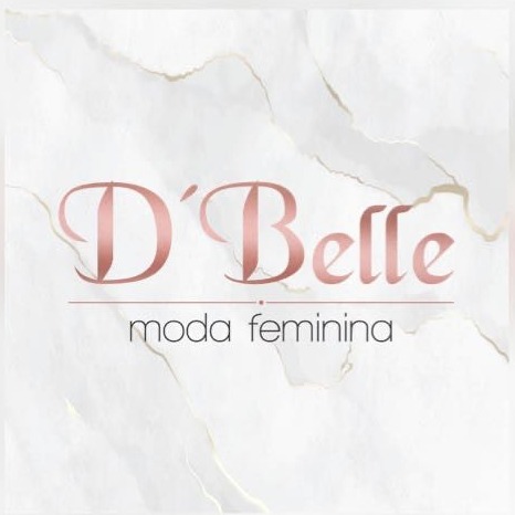 D`Belle modas