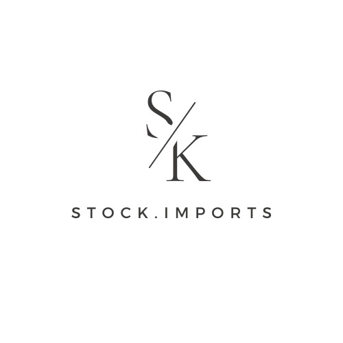 Stock.Imports