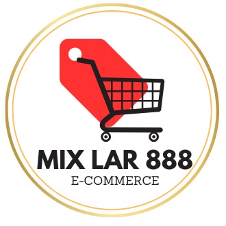 Mix Lar 888