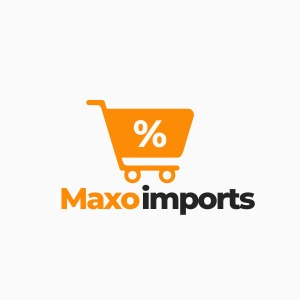 MAXO IMPORTS