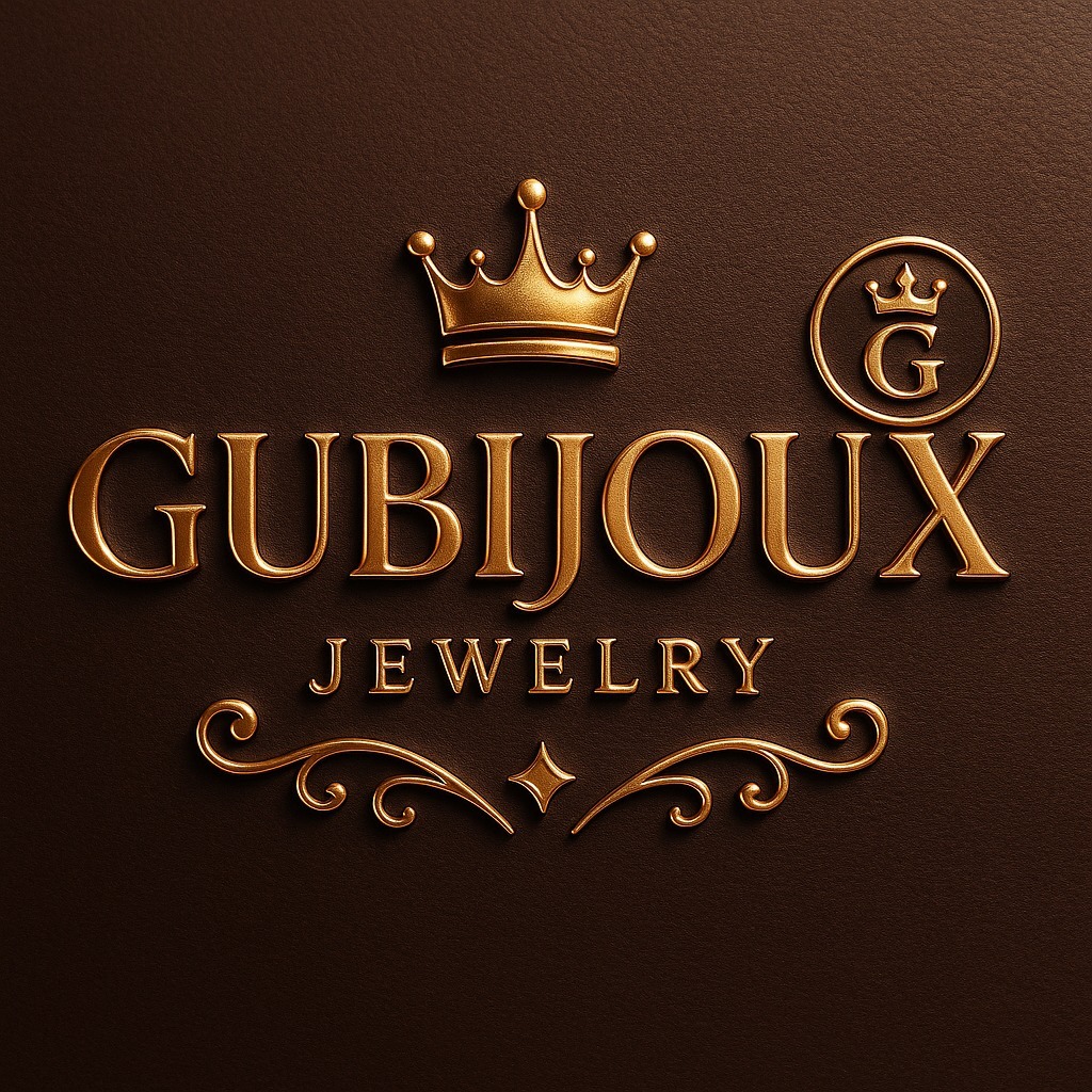 GuBijoux