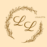 Lolalotta