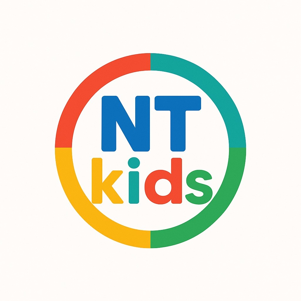 NT KIDS