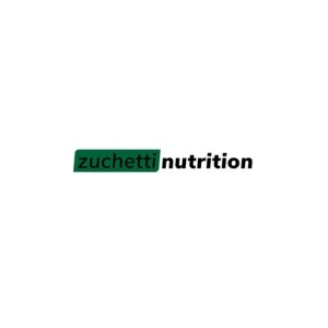Zuchetti nutrition
