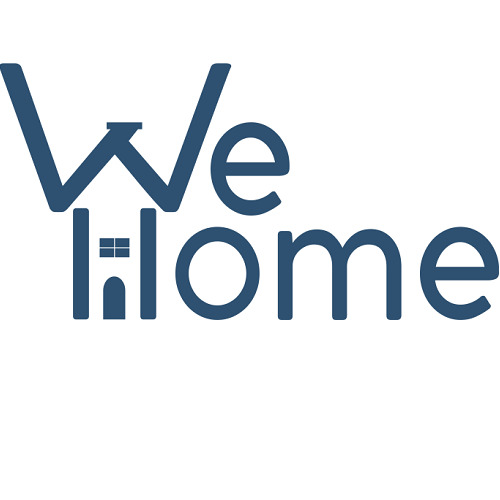 We Home