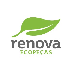 Imagem Renova Ecopeças