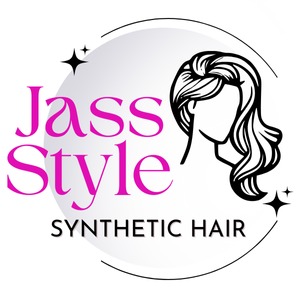 Jass style