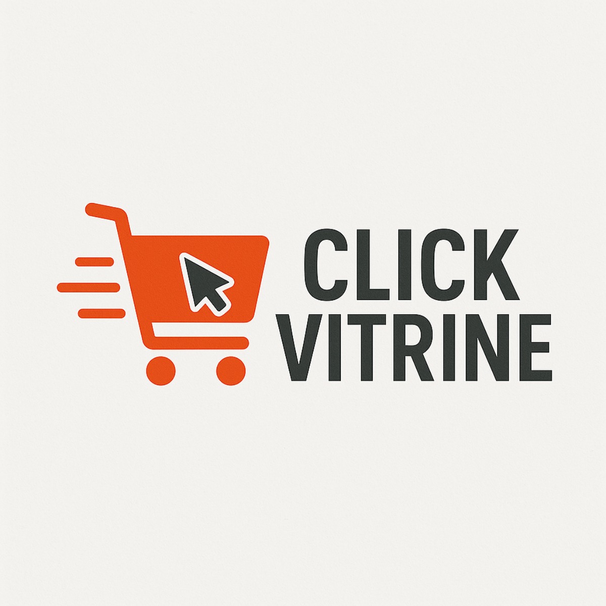 ClickVitrine