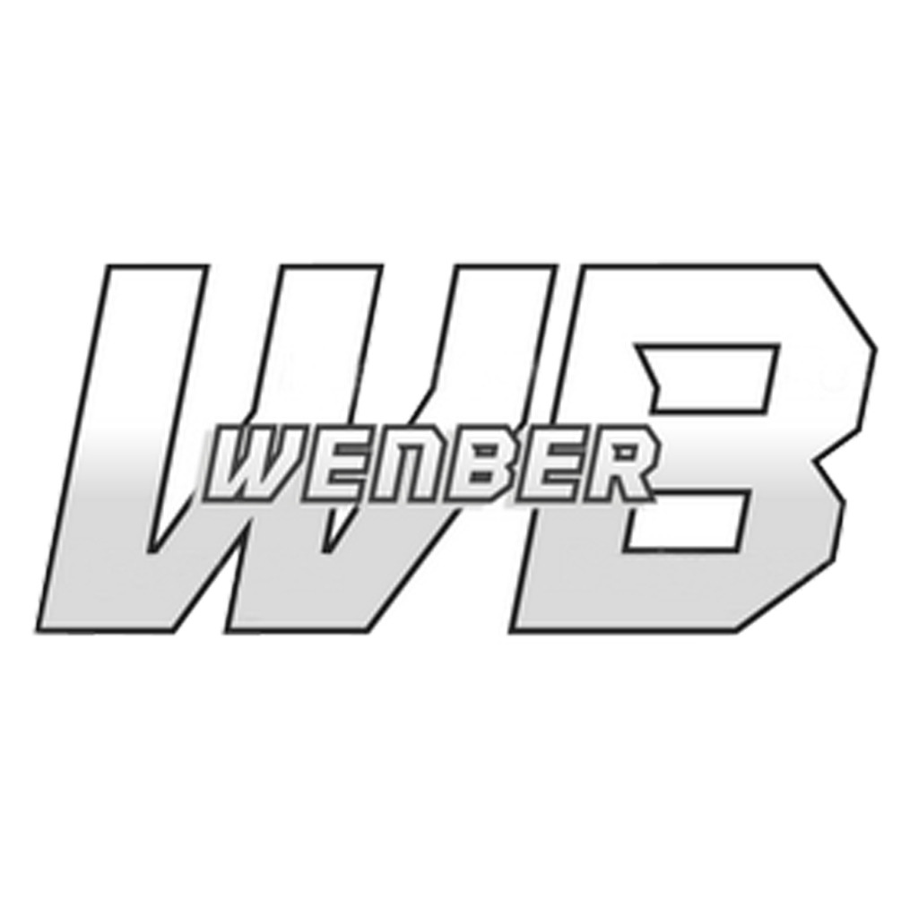Wenber Shop