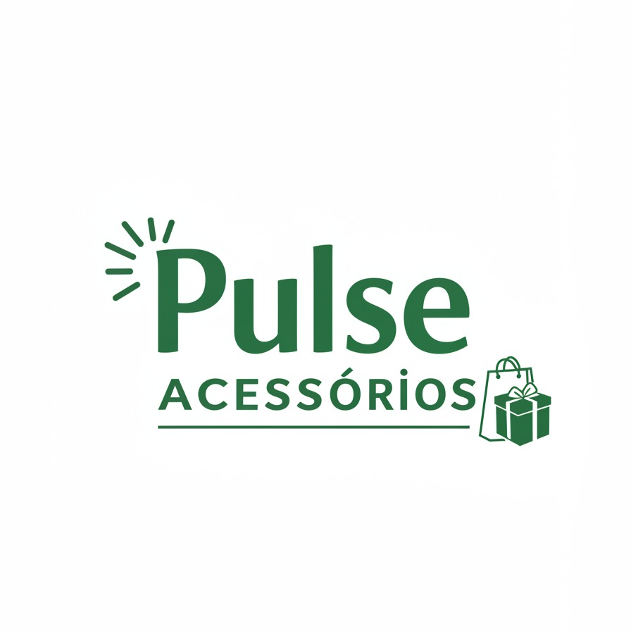 Pulse.shop.acessorios