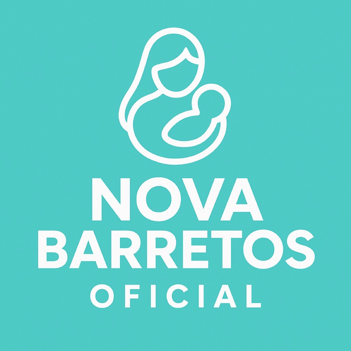 NOVABARRETOSOFICIAL