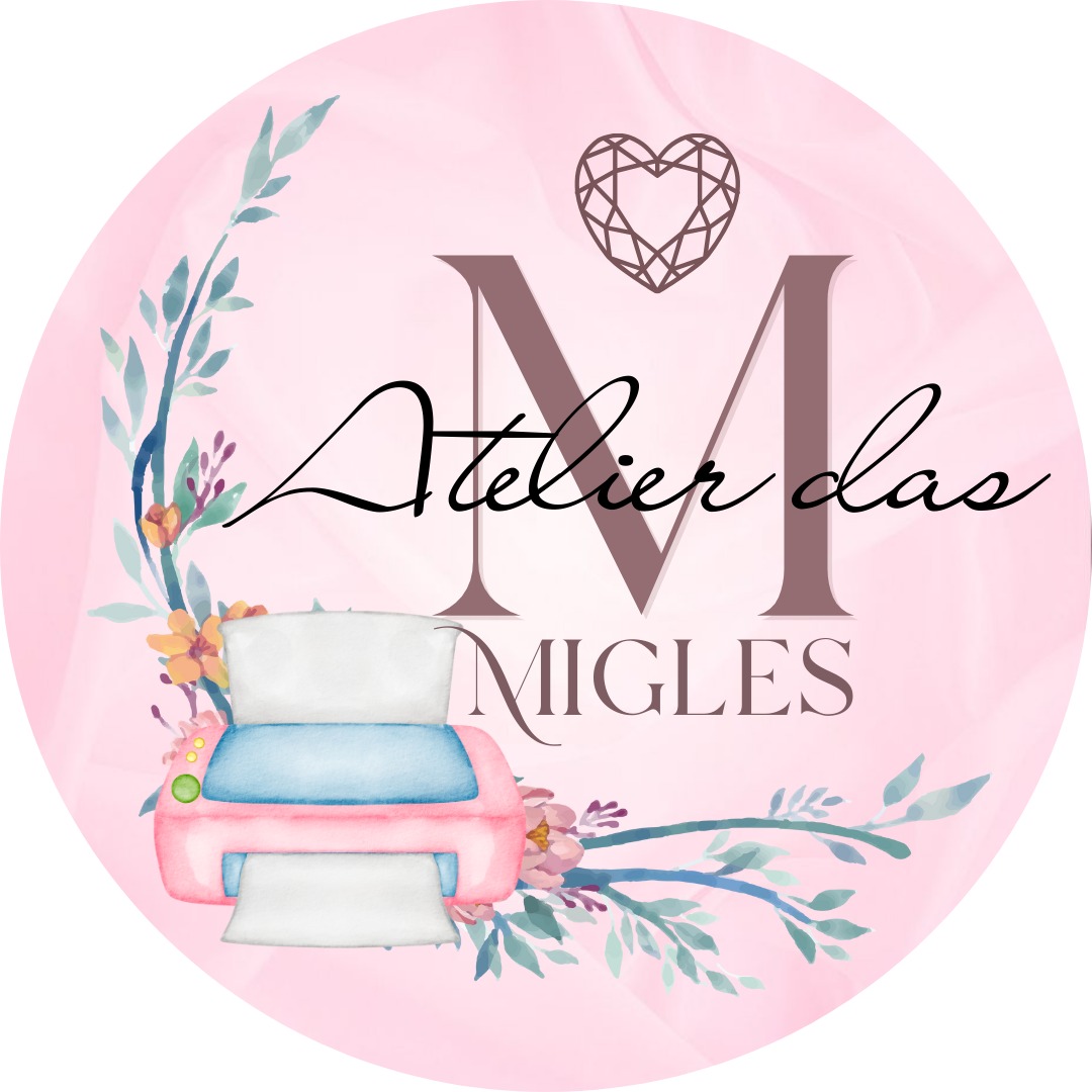 Atelier das Migles