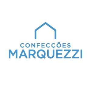 Confecções Marquezzi