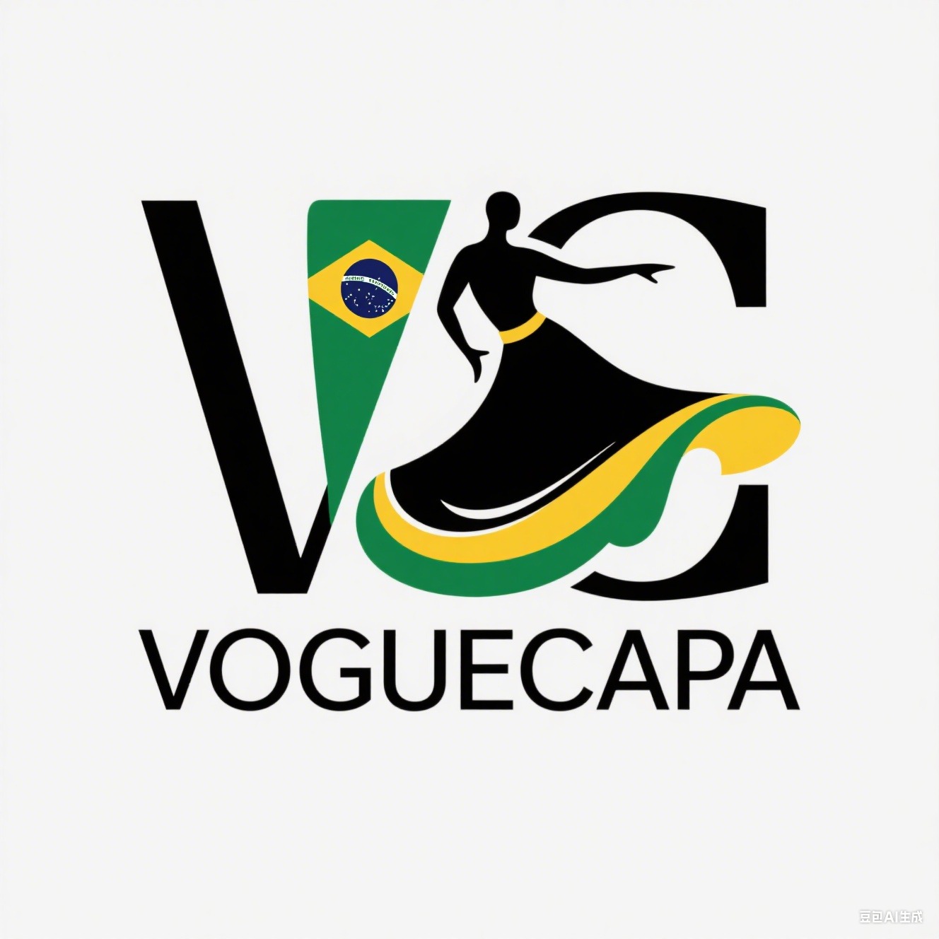 VogueCAPA