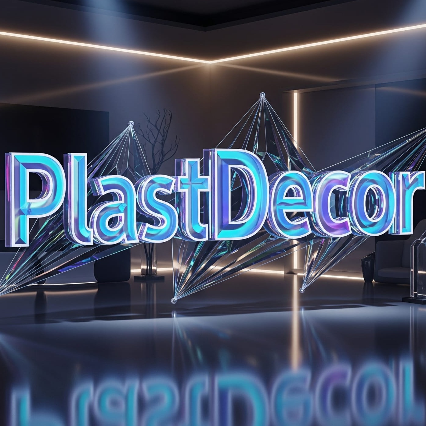 Plast-Decor