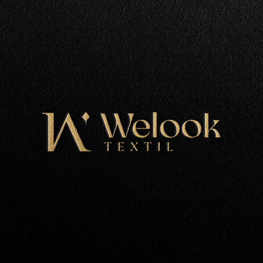 WeLook Têxtil