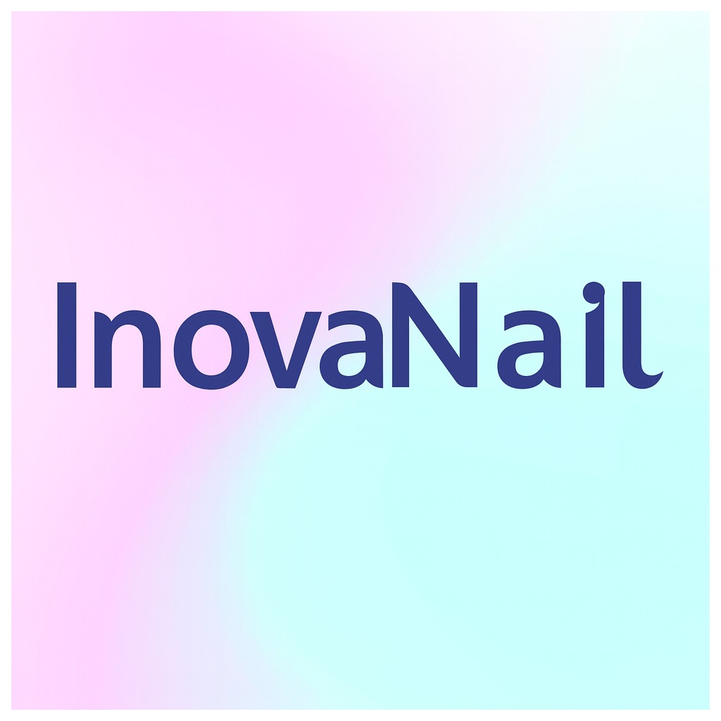 Inova Nail