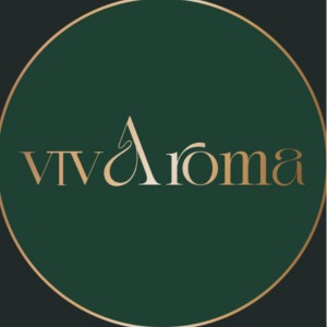 VivAroma Essence