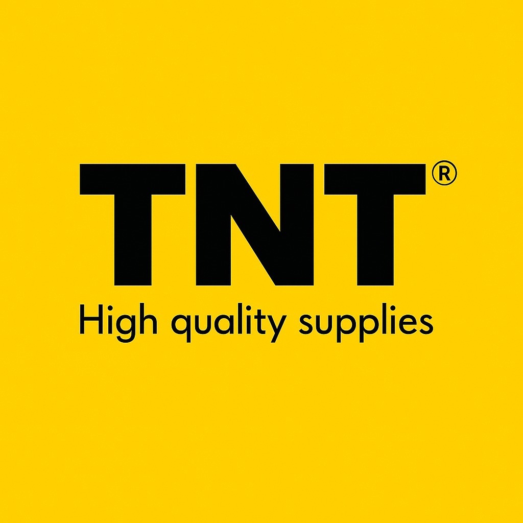 TNT FERRAMENTAS