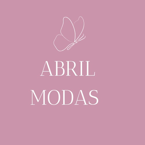 Abril Modas