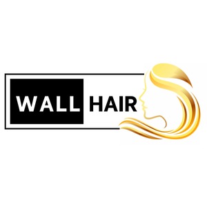 WALL HAIR