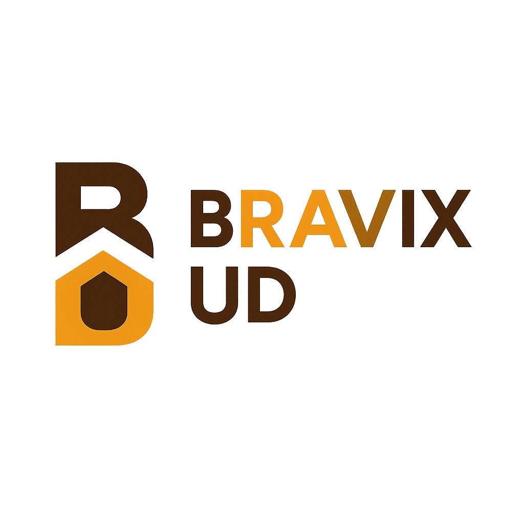 Bravix UD
