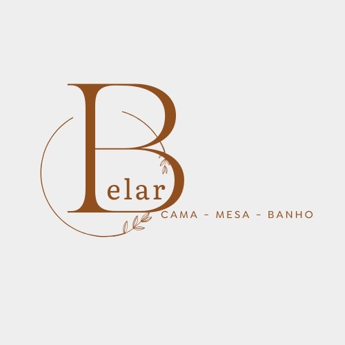 BELAR - Belo Lar