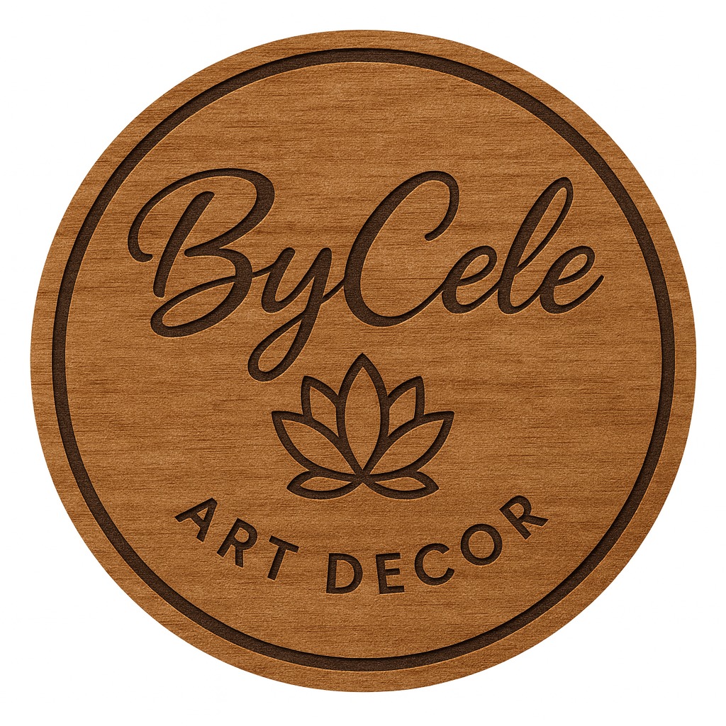 ByCele Art Decor