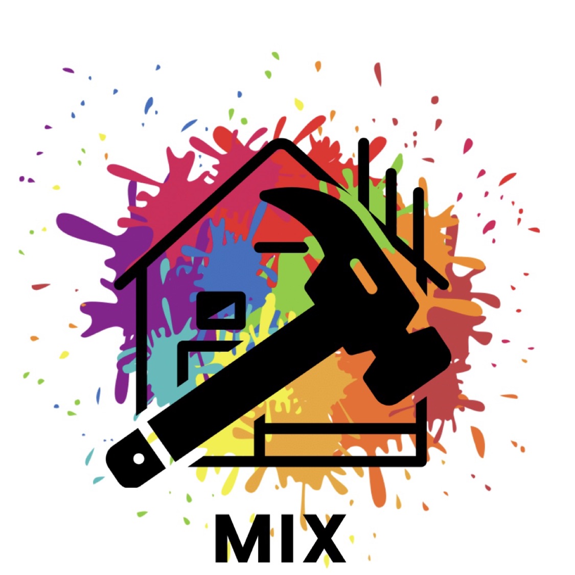 MIX COMÉRCIOS
