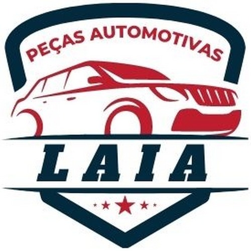 LAIA Auto Shop