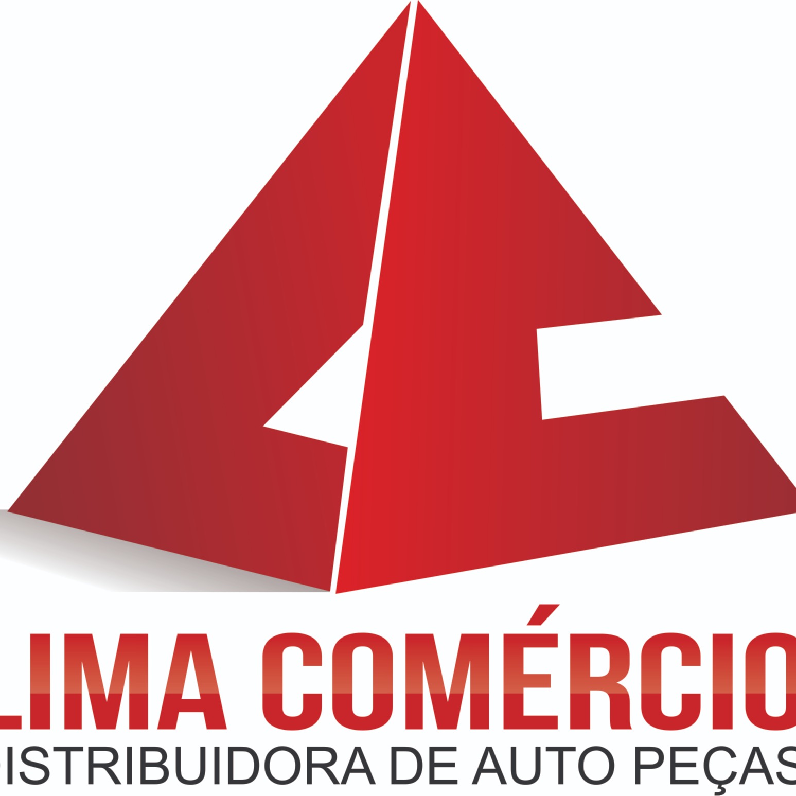 Point Peças Auto