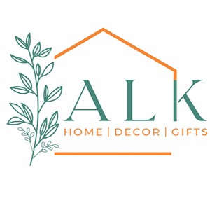 ALK Home Decor