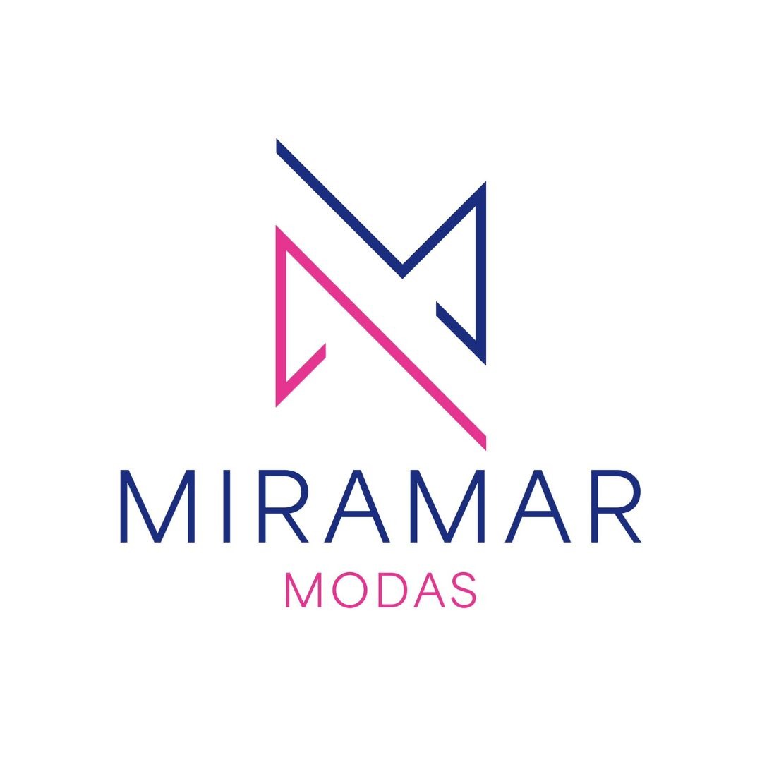 Miramar Modas
