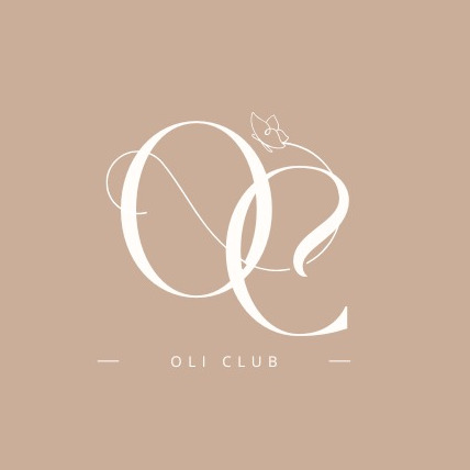 Oli Club