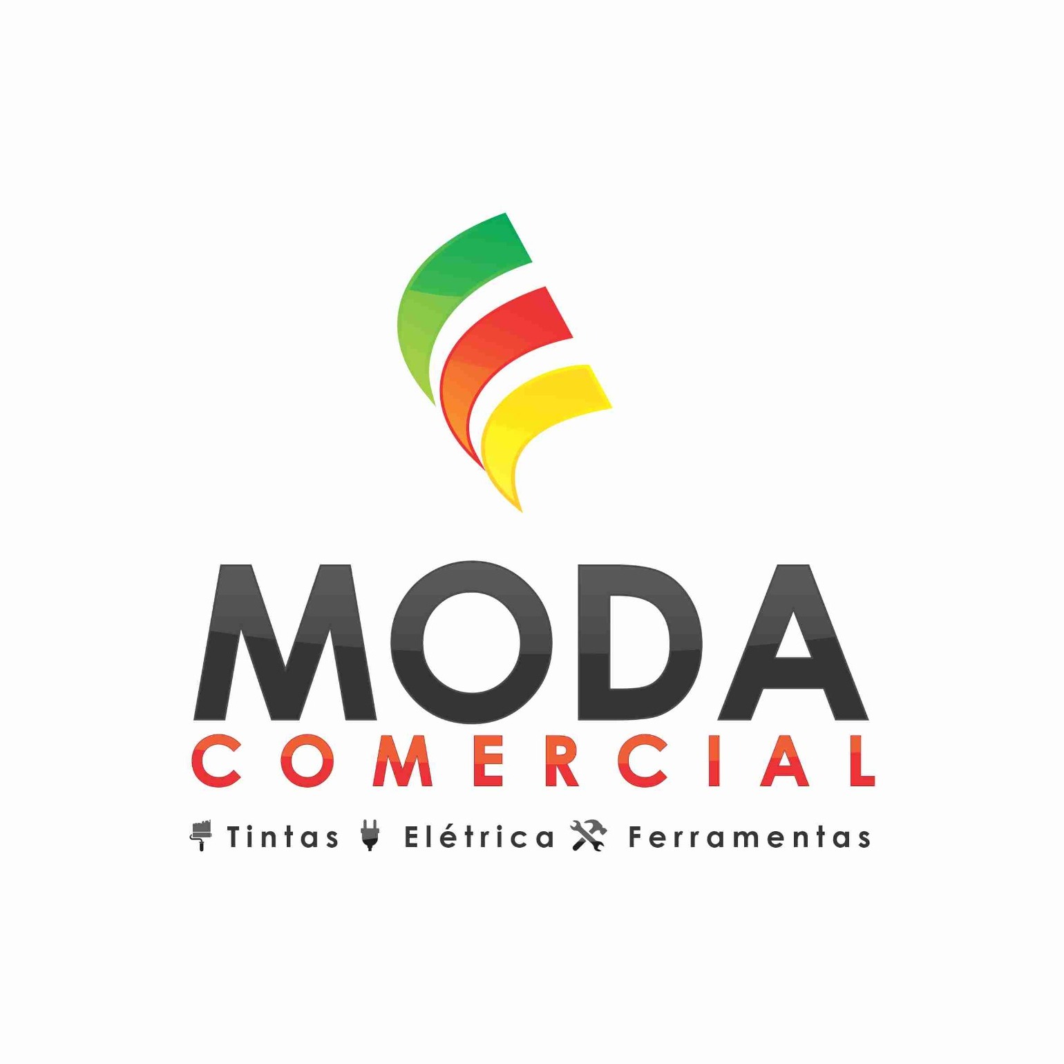Moda Comercial